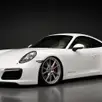 PORSCHE 911 3.0 24V H6 GASOLINA CARRERA PDK PORSCHE 911 3.0 24V H6 GASOLINA CARRERA PDK