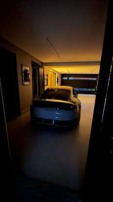 PORSCHE-911-2024