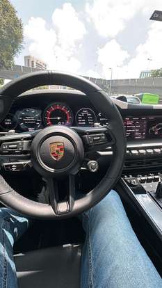 PORSCHE-911-2024