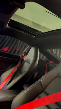 PORSCHE-911-2024