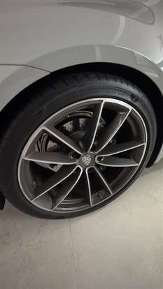 PORSCHE-911-2024