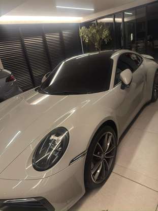 PORSCHE-911-2024