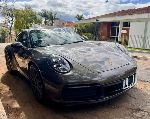 PORSCHE-911-2023
