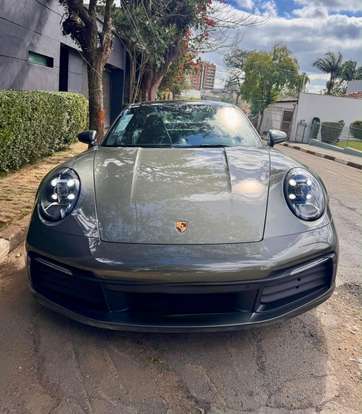 PORSCHE-911-2023