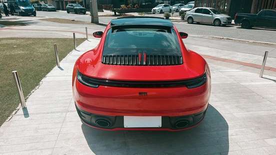 PORSCHE-911-2020