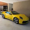 PORSCHE 911 3.0 24V H6 GASOLINA CARRERA T PDK PORSCHE 911 3.0 24V H6 GASOLINA CARRERA T PDK
