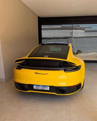 PORSCHE-911-2024