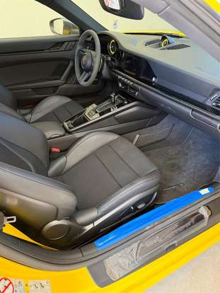 PORSCHE-911-2024