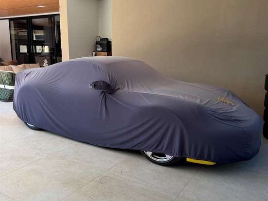 PORSCHE-911-3.0 24V H6 GASOLINA CARRERA T PDK PORSCHE-911-2024