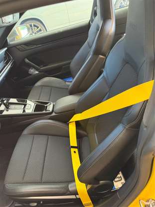 PORSCHE-911-2024