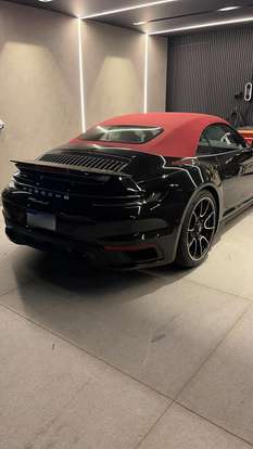 PORSCHE-911-2024