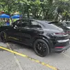 PORSCHE CAYENNE 3.0 V6 S E-HYBRID COUPÉ AWD TIPTRONIC S PORSCHE CAYENNE 3.0 V6 S E-HYBRID COUPÉ AWD TIPTRONIC S