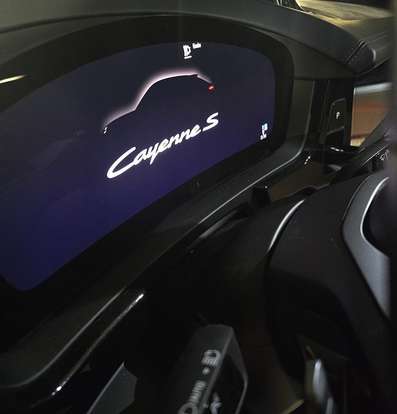 PORSCHE-CAYENNE-2024