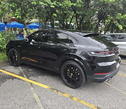 PORSCHE-CAYENNE-2024