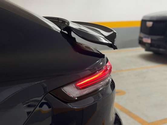PORSCHE-CAYENNE-2025
