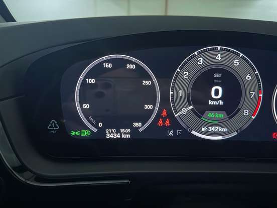 PORSCHE-CAYENNE-2025