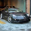 PORSCHE CAYMAN 2.7 I6 24V GASOLINA 2P AUTOMATIZADO PORSCHE CAYMAN 2.7 I6 24V GASOLINA 2P AUTOMATIZADO