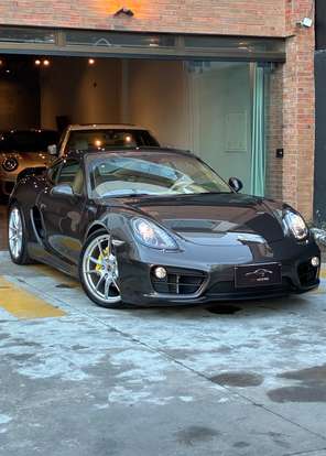 PORSCHE-CAYMAN-2013