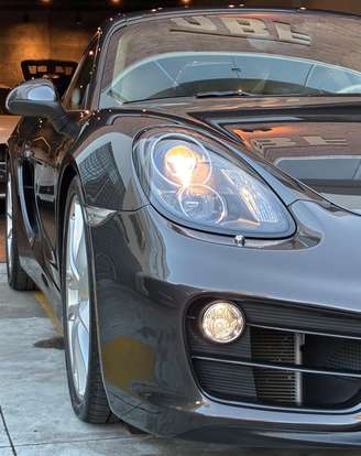 PORSCHE-CAYMAN-2013