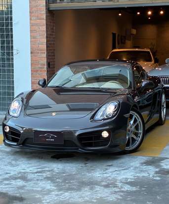 PORSCHE-CAYMAN-2013