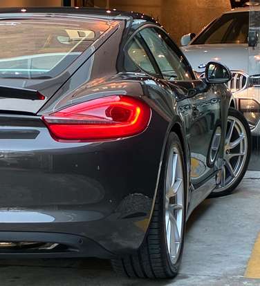 PORSCHE-CAYMAN-2013