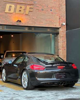 PORSCHE-CAYMAN-2013