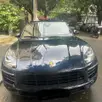 PORSCHE MACAN 2.0 16V GASOLINA 4P AUTOMÁTICO PORSCHE MACAN 2.0 16V GASOLINA 4P AUTOMÁTICO