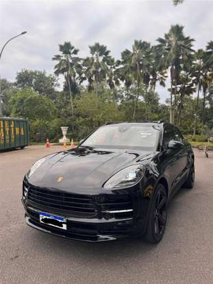 PORSCHE-MACAN-2019