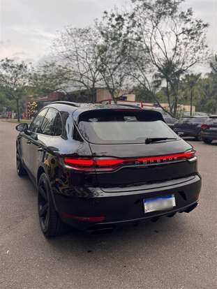 PORSCHE-MACAN-2019