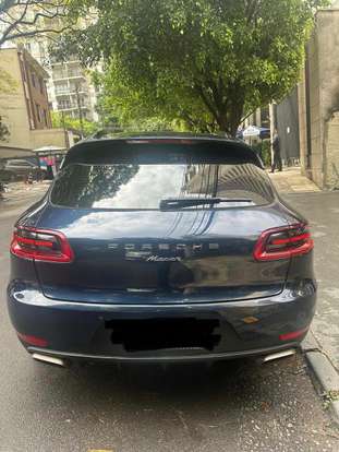 PORSCHE-MACAN-2018