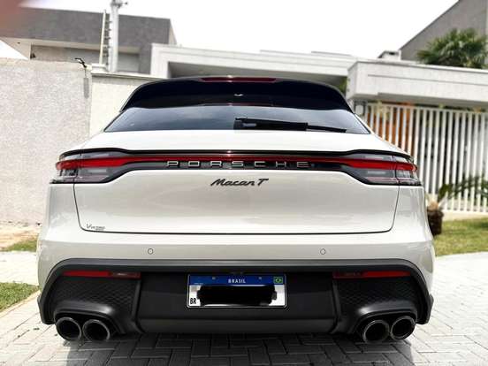 PORSCHE-MACAN-2023