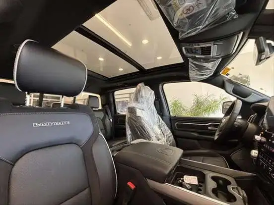 RAM-1500-2026