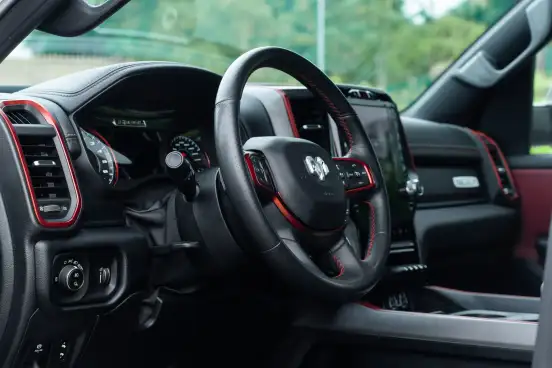 RAM-1500-2020