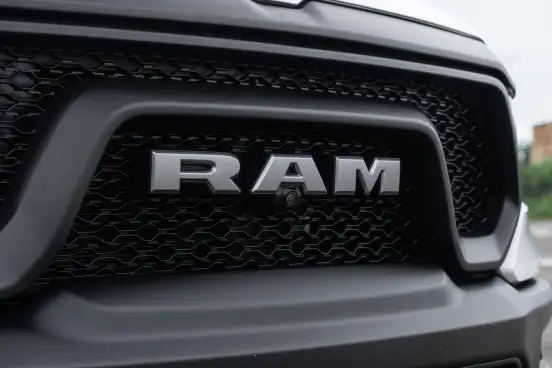 RAM-1500-2020