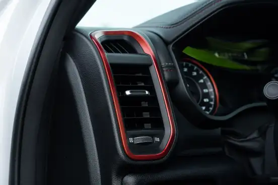 RAM-1500-2020