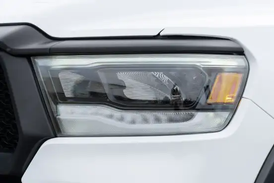 RAM-1500-2020