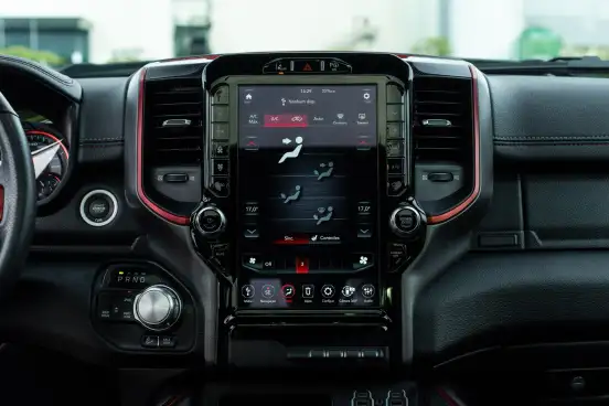RAM-1500-2020