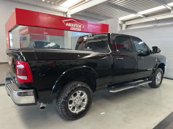 RAM-2500-2022
