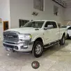 RAM 2500 6.7 I6 TURBO DIESEL LARAMIE CD 4X4 AUTOMÁTICO RAM 2500 6.7 I6 TURBO DIESEL LARAMIE CD 4X4 AUTOMÁTICO