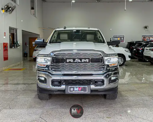 RAM-2500-2020