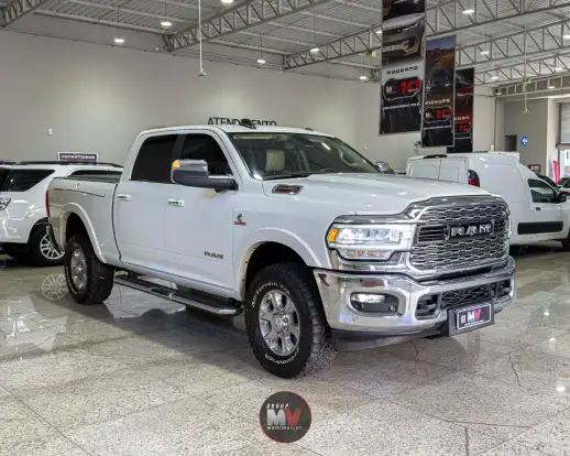RAM-2500-2020
