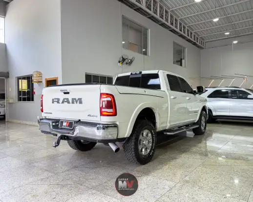 RAM-2500-2020