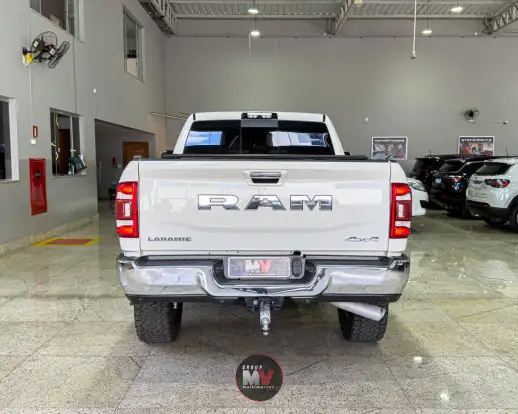 RAM-2500-2020