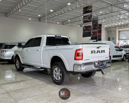 RAM-2500-2020