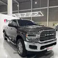 RAM 3500 6.7 I6 TURBO DIESEL LARAMIE CD 4X4 AUTOMÁTICO RAM 3500 6.7 I6 TURBO DIESEL LARAMIE CD 4X4 AUTOMÁTICO