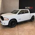 RAM CLASSIC 5.7 V8 GASOLINA LARAMIE CD 4X4 AUTOMÁTICO RAM CLASSIC 5.7 V8 GASOLINA LARAMIE CD 4X4 AUTOMÁTICO