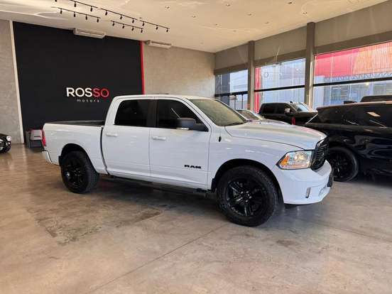 RAM-CLASSIC-2023