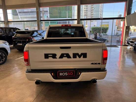 RAM-CLASSIC-2023