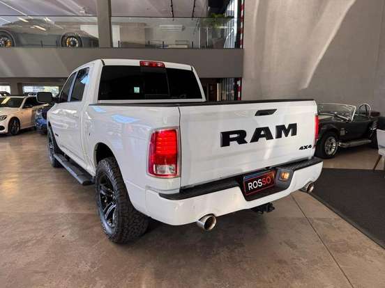 RAM-CLASSIC-2023