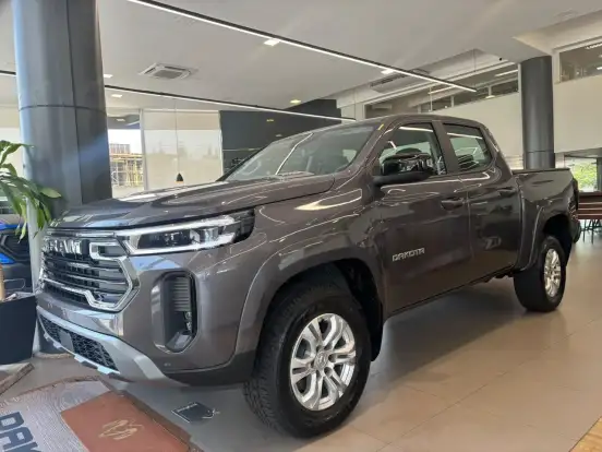 RAM-DAKOTA-2026